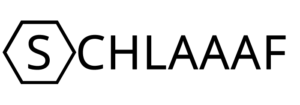 schlaaaf.de